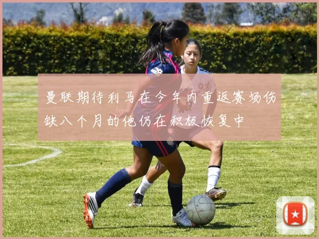 曼联期待利马在今年内重返赛场伤缺八个月的他仍在积极恢复中