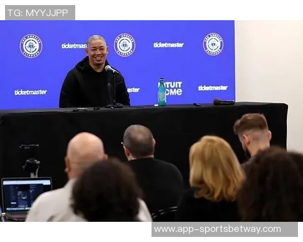 比尔参加对抗训练状态良好预计将出战揭幕战 比尔参加对抗训练状态良好预计将出战揭幕战