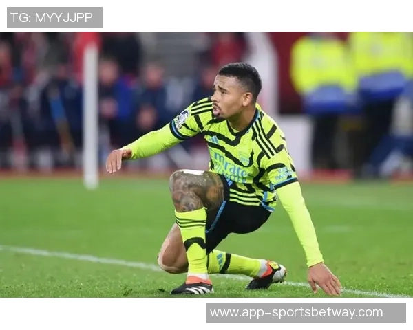 热苏斯自信复出表示将超越以往状态重返巅峰