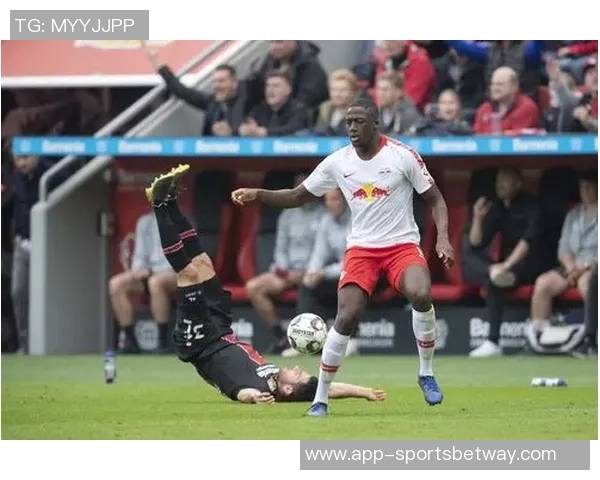 科纳特:输给加拉塔萨雷是实力差距体现非意外结果 科纳特:输给加拉塔萨雷是实力差距体现非意外结果