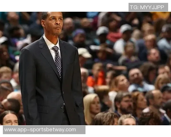 静雨谈湖人新老大东契奇的恐怖实力与新老狮王的完美传承以及哈登与字母哥的未来合作