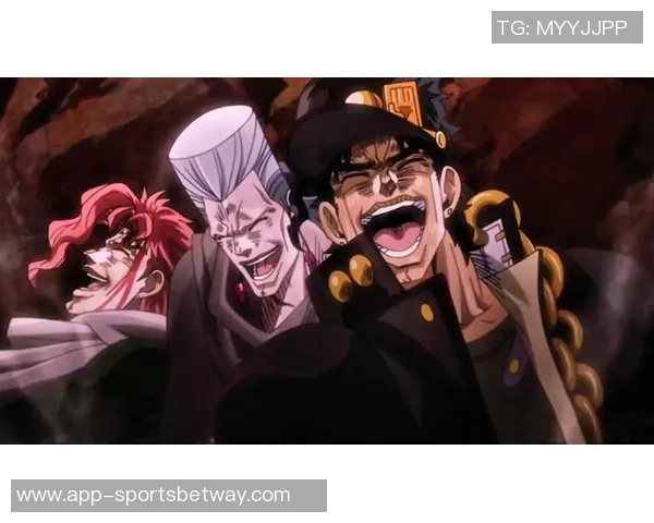 不同国家队父子档盘点卢卡库齐达内维阿父子同台竞技 不同国家队父子档盘点卢卡库齐达内维阿父子同台竞技