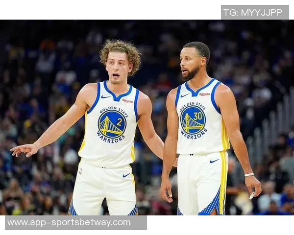 勇士首发阵容调整库里复出搭档斯潘塞希尔德巴特勒波斯特迎战新挑战 勇士首发阵容调整库里复出搭档斯潘塞希尔德巴特勒波斯特迎战新挑战