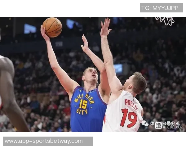 巴恩斯23分25篮板10助攻成就罕见现役仅约基奇能比肩大帅曾15次达成此壮举