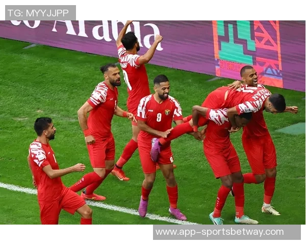 托卢卡点球大战险胜老虎夺冠科雷亚第12轮罚失点球成关键