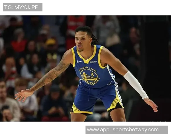 普理查德谈球队疲惫状态强大意志力助力逆境中赢得胜利