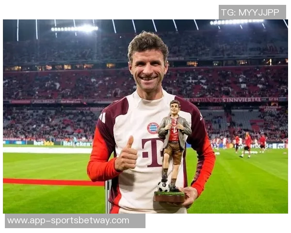 温哥华白浪若夺冠穆勒奖金与拜仁相同达30万欧