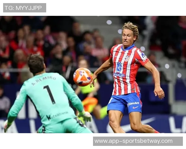 略伦特谈国家队征召与俱乐部工作的重要性表示无论如何都感到快乐 略伦特谈国家队征召与俱乐部工作的重要性表示无论如何都感到快乐