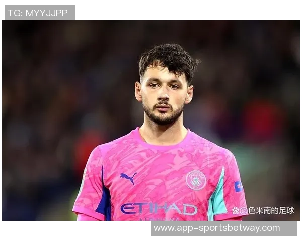 纽卡斯尔暂不考虑特拉福德门将引进重点关注雷米罗和科贝尔两人 纽卡斯尔暂不考虑特拉福德门将引进重点关注雷米罗和科贝尔两人