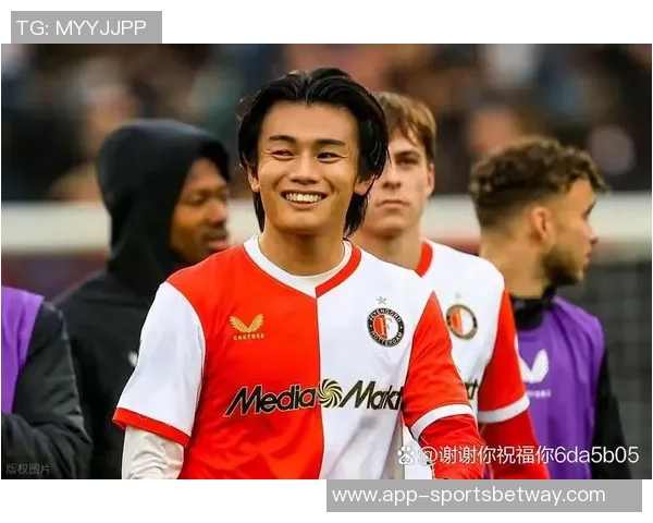 荷甲射手榜领跑者上田绮世身价创新高达1500万欧元 荷甲射手榜领跑者上田绮世身价创新高达1500万欧元