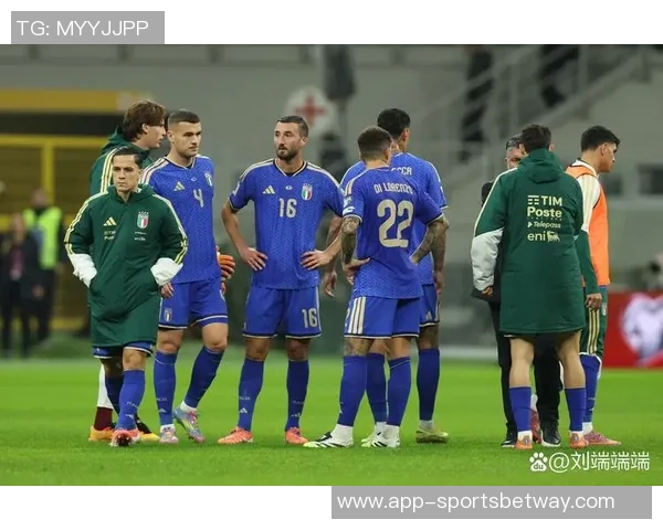 赞布罗塔期待加图索带领意大利冲击世界杯手术恢复顺利信心满满