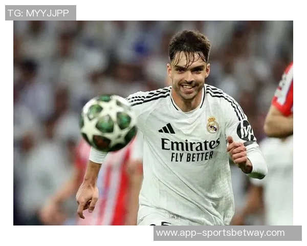 阿森西奥29岁土超表现出色身价骤降至1500万欧曾创9000万巅峰