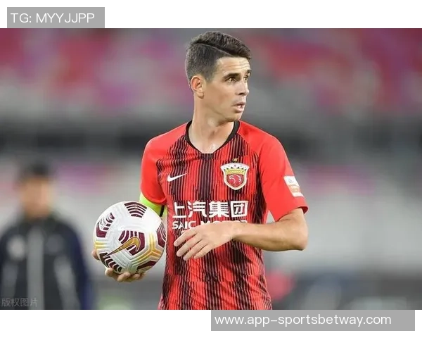 高准翼谈防守策略：面对费莱尼坚持缠斗奥斯卡的表现让我印象深刻