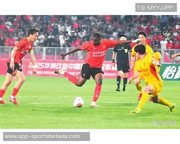 半场战报辽宁铁人与苏州东吴攻势平淡仅有1脚射正双方互交白卷 半场战报辽宁铁人与苏州东吴攻势平淡仅有1脚射正双方互交白卷