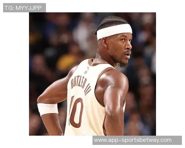 巴特勒表现出色14投7中贡献21分8篮板1助攻2抢断助力球队胜利 巴特勒表现出色14投7中贡献21分8篮板1助攻2抢断助力球队胜利