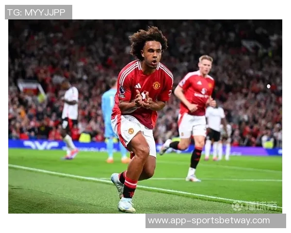 曼晚报道齐尔克泽离队后曼联需引进前锋马特塔成为潜在目标