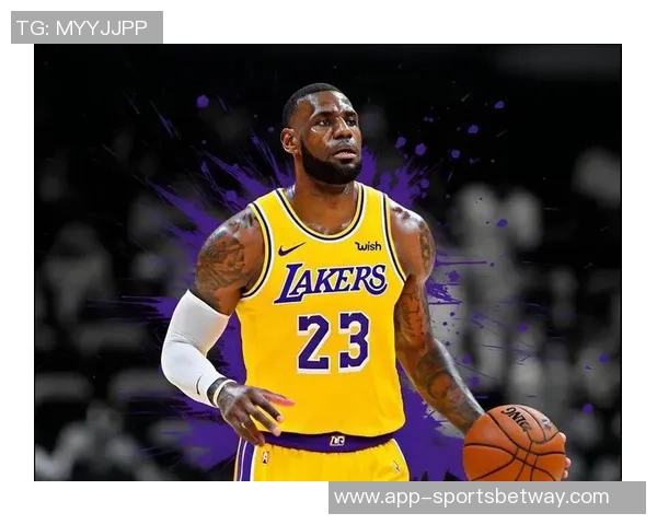 湖人逆袭西部第二老詹年薪5263万缺阵球队如何崛起 湖人逆袭西部第二老詹年薪5263万缺阵球队如何崛起