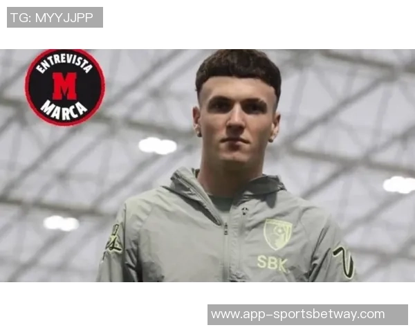 米兰寻求选择性买断菲尔克鲁格西汉姆联则希望强制性转会 米兰寻求选择性买断菲尔克鲁格西汉姆联则希望强制性转会