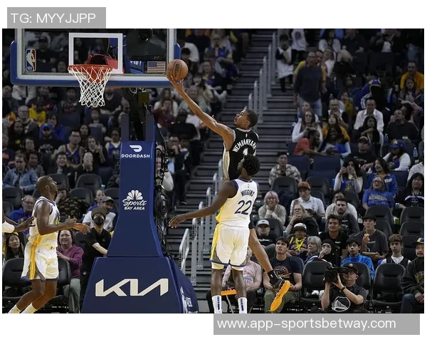 赢得比赛不仅要干净还要优雅文班亚马展现14马刺风范的道德篮球精神 赢得比赛不仅要干净还要优雅文班亚马展现14马刺风范的道德篮球精神