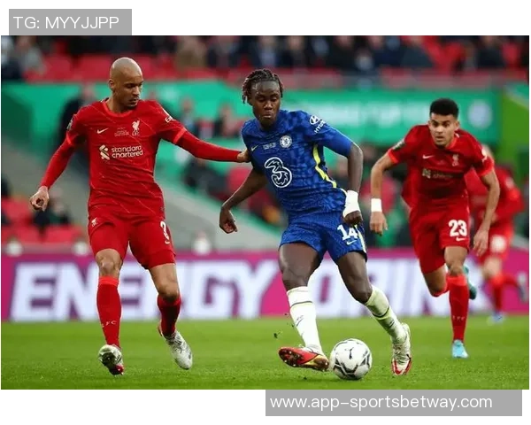 阿德尔曼谈对阵森林狼比赛节奏与新战术执行的挑战与期待