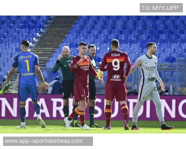 香港金牛强势登顶积分榜首位展现球队实力与潜力